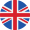 uk